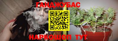 твердый Ярцево