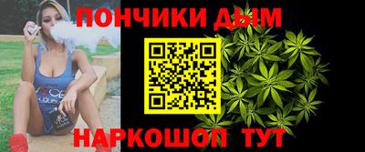 твердый Ярцево