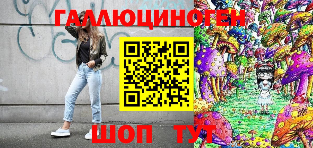 Галлюциногенные грибы Psilocybe  Вход с VPN  Красноуфимск 